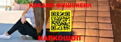 spice Моздок